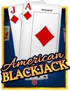 เทคนิคการเล่นสุดมันส์กับทาง เข้า joker 955 ที่นักพนันควรรู้