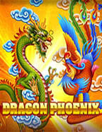 ทาง เข้า joker 911ค่า สิ โน ฝาก ขั้น ต่ำ 5 บาท เล่นง่ายได้เงินจริง