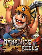 ทาง เข้า joker auto: วิธีเล่นและเคล็ดลับที่คุณควรรู้