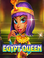 เทคนิคบุกเบิกทาง เข้า joker asia เล่นง่ายจ่ายไว