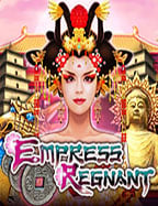 ทาง เข้า joker dragon ได้เงินจริง เล่นยังไงให้เฮง