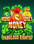 รีวิวสด จากประสบการณ์จริง ทาง เข้า joker auto ที่น่าเชื่อถือ