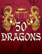 ทาง เข้า joker game ที่จะทำให้คุณลืมเวลาไปเลย