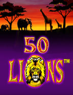 แนะนำทางเข้า Joker Gaming ที่นักเดิมพันไม่ควรพลาด