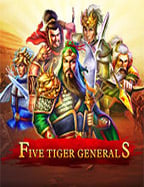 เกาะติดทาง เข้า joker gaming เคล็ดลับเล่นแบบมือโปร